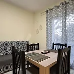 Beni 's Apartments