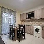 Beni 's Apartments