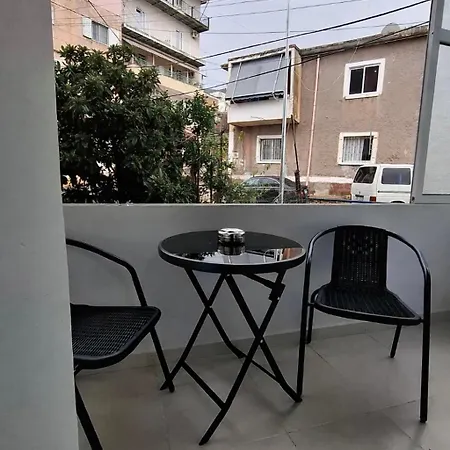 アパート Beni 's Apartments
