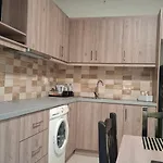 Appartamento Beni 's Apartments