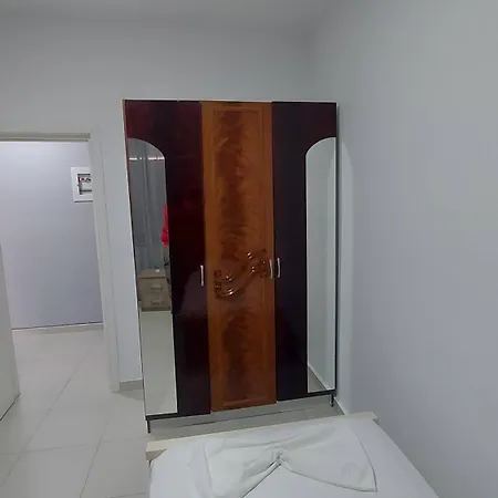 Appartamento Beni 's Apartments