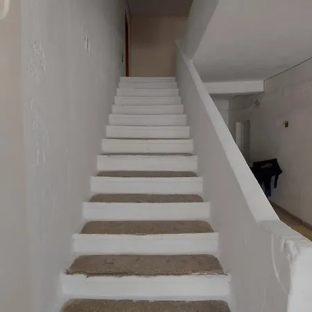 Beni 's Apartments