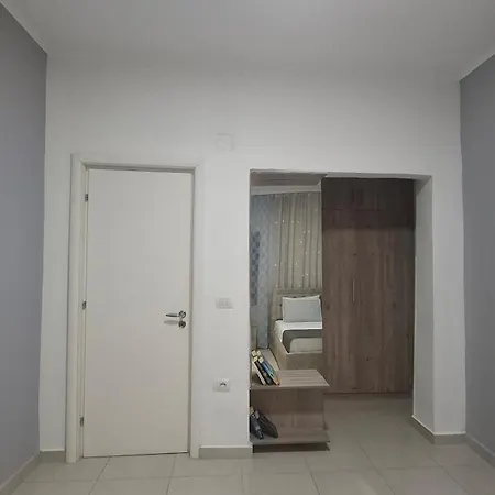 Beni 's Apartments