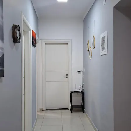 Appartamento Beni 's Apartments