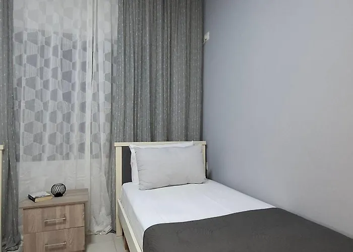 Beni 's Apartments
