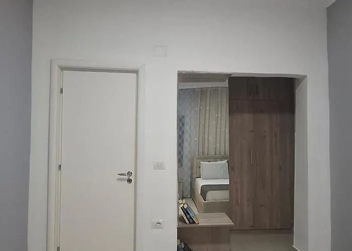 Beni 's Apartments
